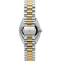 Orologio Lucien Rochat Donna Mademoiselle in Acciaio R0453120504 - R0453120504